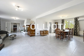 achat maison st-georges-d-elle 50680