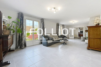 achat maison st-georges-d-elle 50680