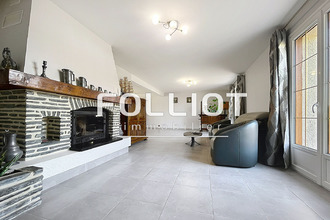 achat maison st-georges-d-elle 50680