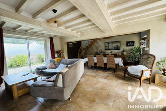 achat maison st-georges-d-elle 50680
