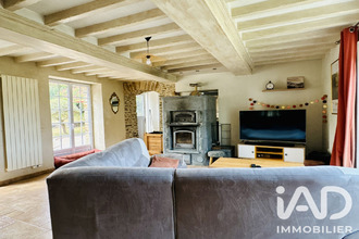 achat maison st-georges-d-elle 50680