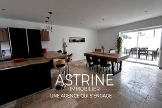 achat maison st-georges-d-esperanche 38790