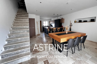 achat maison st-georges-d-esperanche 38790