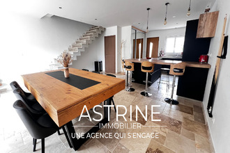 achat maison st-georges-d-esperanche 38790