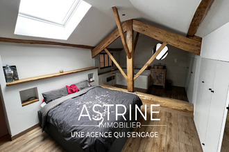 achat maison st-georges-d-esperanche 38790