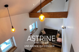 achat maison st-georges-d-esperanche 38790