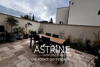 achat maison st-georges-d-esperanche 38790