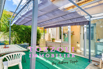 achat maison st-georges-d-esperanche 38790