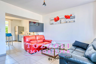 achat maison st-georges-d-esperanche 38790