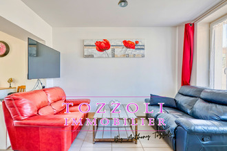 achat maison st-georges-d-esperanche 38790