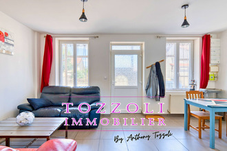 achat maison st-georges-d-esperanche 38790