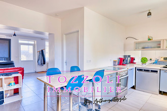 achat maison st-georges-d-esperanche 38790