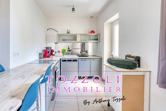 achat maison st-georges-d-esperanche 38790