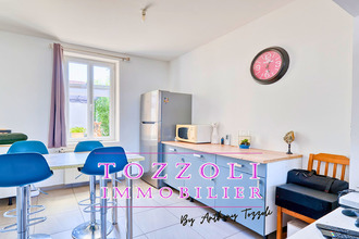 achat maison st-georges-d-esperanche 38790