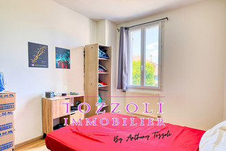 achat maison st-georges-d-esperanche 38790