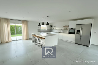 achat maison st-georges-d-esperanche 38790