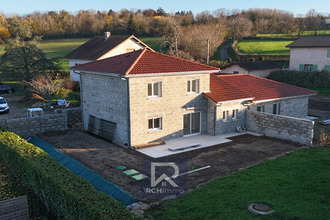 achat maison st-georges-d-esperanche 38790