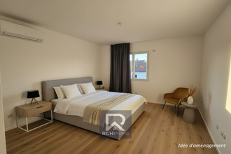 achat maison st-georges-d-esperanche 38790