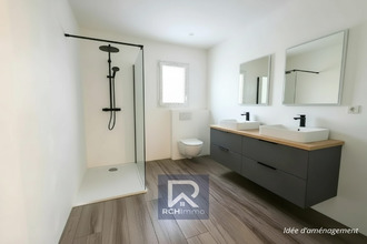 achat maison st-georges-d-esperanche 38790