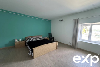 achat maison st-georges-d-esperanche 38790