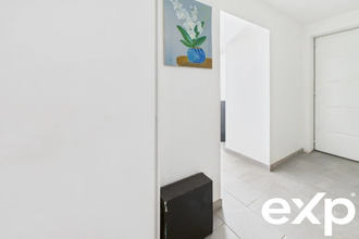 achat maison st-georges-d-esperanche 38790