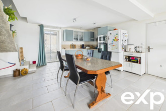 achat maison st-georges-d-esperanche 38790