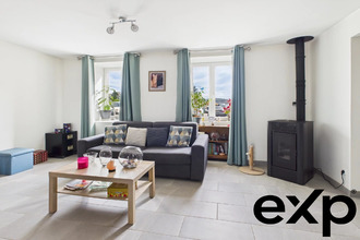 achat maison st-georges-d-esperanche 38790