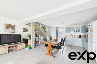 achat maison st-georges-d-esperanche 38790