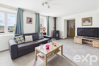 achat maison st-georges-d-esperanche 38790