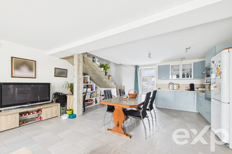 achat maison st-georges-d-esperanche 38790