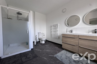 achat maison st-georges-d-esperanche 38790