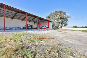 achat maison st-georges-d-esperanche 38790