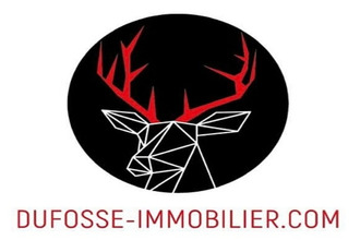 achat maison st-georges-d-esperanche 38790