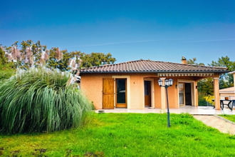 achat maison st-georges-d-esperanche 38790