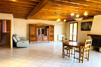 achat maison st-georges-d-esperanche 38790