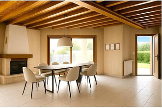 achat maison st-georges-d-esperanche 38790