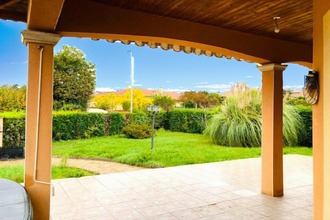 achat maison st-georges-d-esperanche 38790