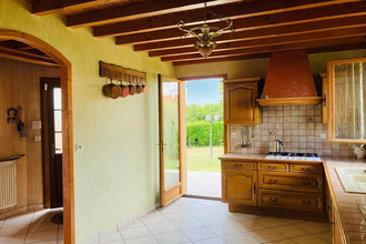 achat maison st-georges-d-esperanche 38790