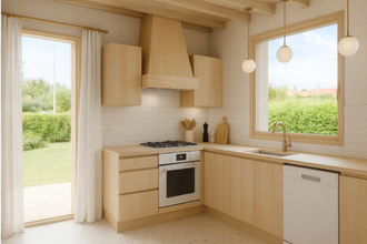 achat maison st-georges-d-esperanche 38790