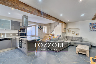 achat maison st-georges-d-esperanche 38790