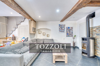 achat maison st-georges-d-esperanche 38790