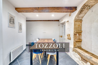 achat maison st-georges-d-esperanche 38790