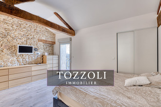 achat maison st-georges-d-esperanche 38790