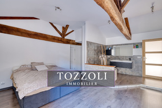 achat maison st-georges-d-esperanche 38790