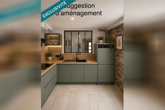 achat maison st-georges-d-esperanche 38790