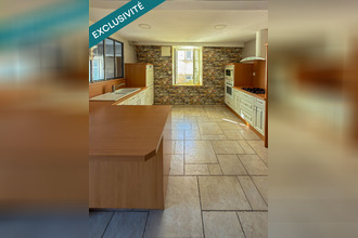 achat maison st-georges-d-esperanche 38790