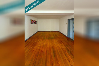 achat maison st-georges-d-esperanche 38790