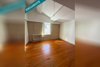 achat maison st-georges-d-esperanche 38790