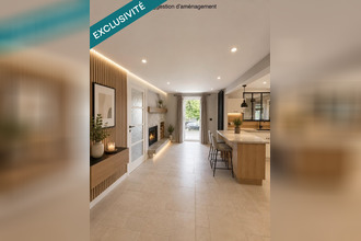 achat maison st-georges-d-esperanche 38790