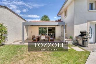 achat maison st-georges-d-esperanche 38790